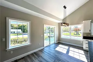 2970 Green Leaf Ct, Neshannock Township, PA 16105 - Photo 25