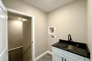 2970 Green Leaf Ct, Neshannock Township, PA 16105 - Photo 35