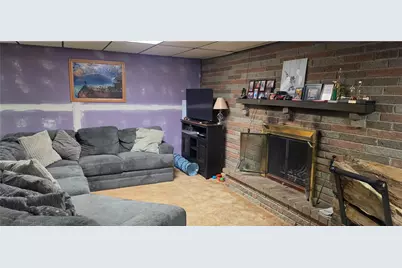 2373 Redding Run Rd, Washington/Creekside, PA 15747 - Photo 17