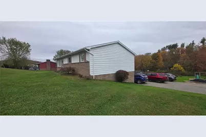 2373 Redding Run Rd, Washington/Creekside, PA 15747 - Photo 3