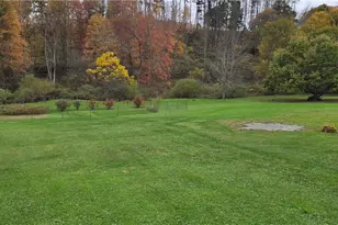 2373 Redding Run Rd, Washington/Creekside, PA 15747 - Photo 5