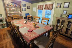 2373 Redding Run Rd, Washington/Creekside, PA 15747 - Photo 9