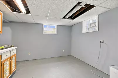 6 Hodel St, Rear, Cheswick, PA 15024 - Photo 15