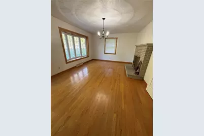 6 Old Plank Rd, Twp of But SW, PA 16001 - Photo 9