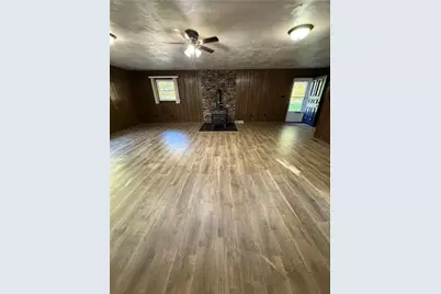 6 Old Plank Rd, Twp of But SW, PA 16001 - Photo 17