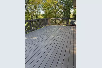 6 Old Plank Rd, Twp of But SW, PA 16001 - Photo 19