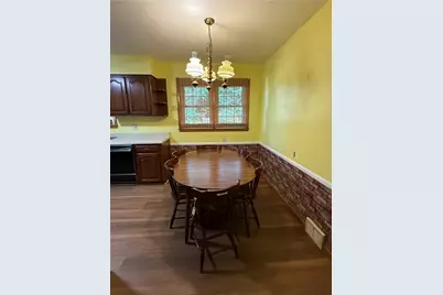 6 Old Plank Rd, Twp of But SW, PA 16001 - Photo 5