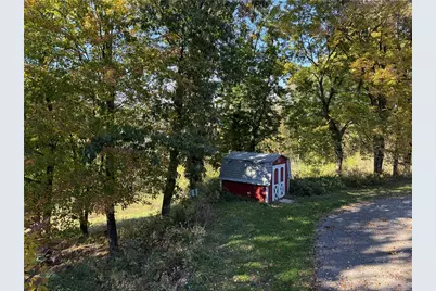 6 Old Plank Rd, Twp of But SW, PA 16001 - Photo 31