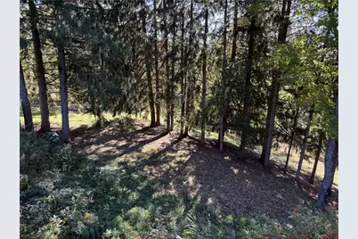 6 Old Plank Rd, Twp of But SW, PA 16001 - Photo 29