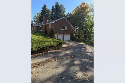 6 Old Plank Rd, Twp of But SW, PA 16001 - Photo 27