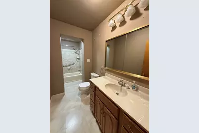 6 Old Plank Rd, Twp of But SW, PA 16001 - Photo 15