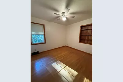 6 Old Plank Rd, Twp of But SW, PA 16001 - Photo 13