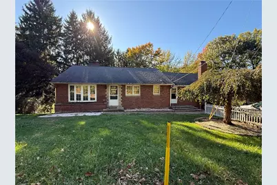 6 Old Plank Rd, Twp of But SW, PA 16001 - Photo 1