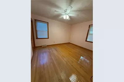 6 Old Plank Rd, Twp of But SW, PA 16001 - Photo 11