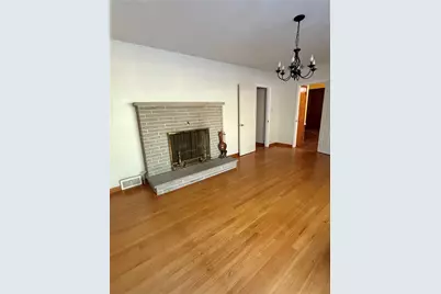 6 Old Plank Rd, Twp of But SW, PA 16001 - Photo 7
