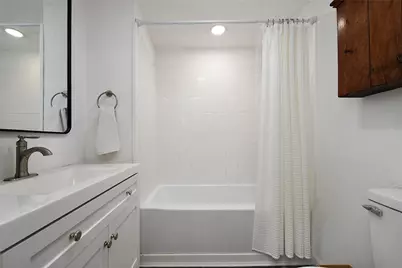 61 Clopper St, Sewickley Township, PA 15637 - Photo 25