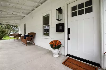 61 Clopper St, Sewickley Township, PA 15637 - Photo 3