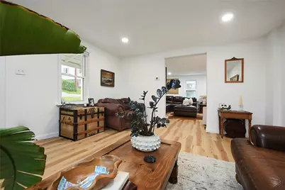 61 Clopper St, Sewickley Township, PA 15637 - Photo 7