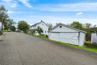61 Clopper St, Sewickley Township, PA 15637 - Photo 33