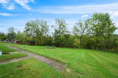 61 Clopper St, Sewickley Township, PA 15637 - Photo 29