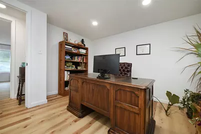 61 Clopper St, Sewickley Township, PA 15637 - Photo 23