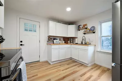 61 Clopper St, Sewickley Township, PA 15637 - Photo 9