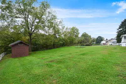 61 Clopper St, Sewickley Township, PA 15637 - Photo 31