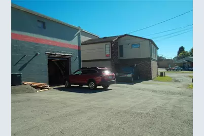 6573 State Route 819, East Huntington, PA 15666 - Photo 19
