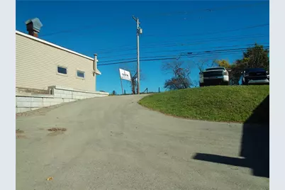 6573 State Route 819, East Huntington, PA 15666 - Photo 21