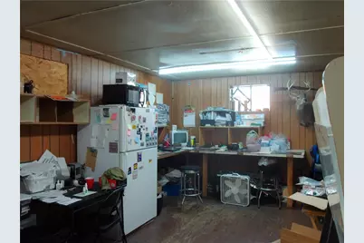 6573 State Route 819, East Huntington, PA 15666 - Photo 9