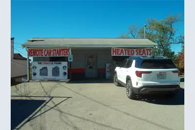 6573 State Route 819, East Huntington, PA 15666 - Photo 1