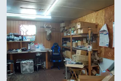 6573 State Route 819, East Huntington, PA 15666 - Photo 11
