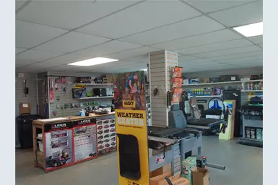 6573 State Route 819, East Huntington, PA 15666 - Photo 5