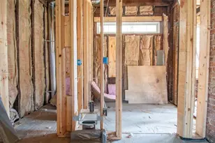 830 Ohio Ave, Glassport, PA 15045 - Photo 5