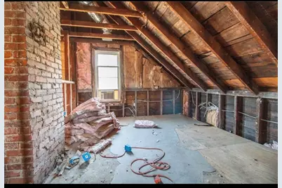 830 Ohio Ave, Glassport, PA 15045 - Photo 9