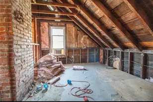 830 Ohio Ave, Glassport, PA 15045 - Photo 9