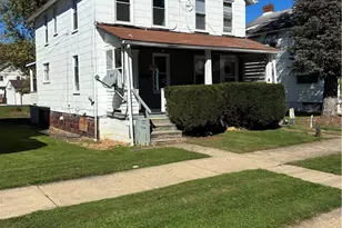 1227-1229 6th Ave, Ford City Boro, PA 16226 - Photo 1