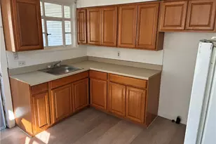 1227-1229 6th Ave, Ford City Boro, PA 16226 - Photo 7