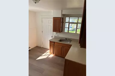 1227-1229 6th Avenue, Ford City Boro, PA 16226 - Photo 5