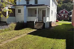 1227-1229 6th Ave, Ford City Boro, PA 16226 - Photo 3