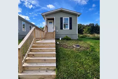 448 Motheral Avenue, Monessen, PA 15601 - Photo 1