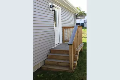 448 Motheral Avenue, Monessen, PA 15601 - Photo 13