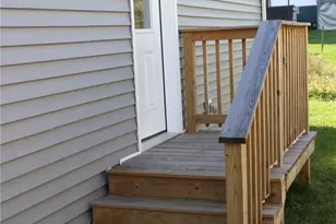 448 Motheral Ave, Monessen, PA 15601 - Photo 13