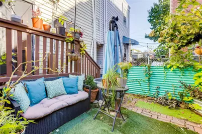 1211 Veto St, Pittsburgh, PA 15212 - Photo 25