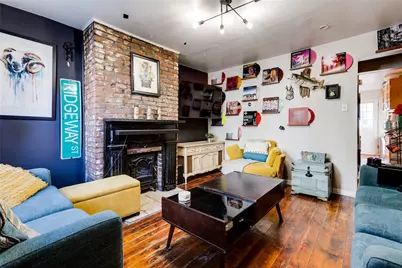 1211 Veto St, Pittsburgh, PA 15212 - Photo 3