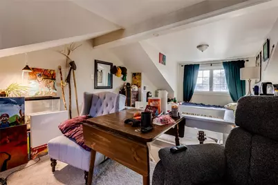 1211 Veto St, Pittsburgh, PA 15212 - Photo 23