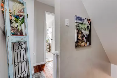 1211 Veto St, Pittsburgh, PA 15212 - Photo 11