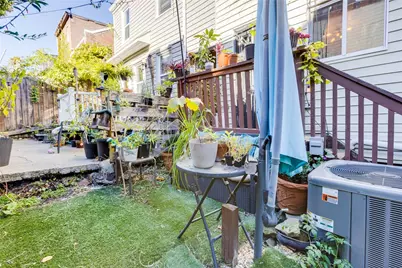 1211 Veto St, Pittsburgh, PA 15212 - Photo 27