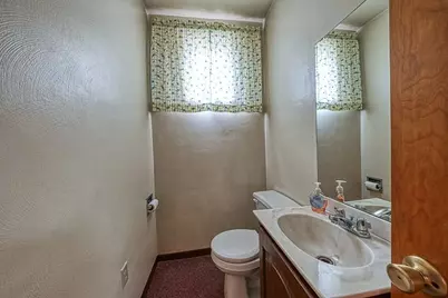 1705 Pittsburgh St, Cheswick, PA 15024 - Photo 19
