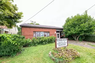 1705 Pittsburgh St, Cheswick, PA 15024 - Photo 1